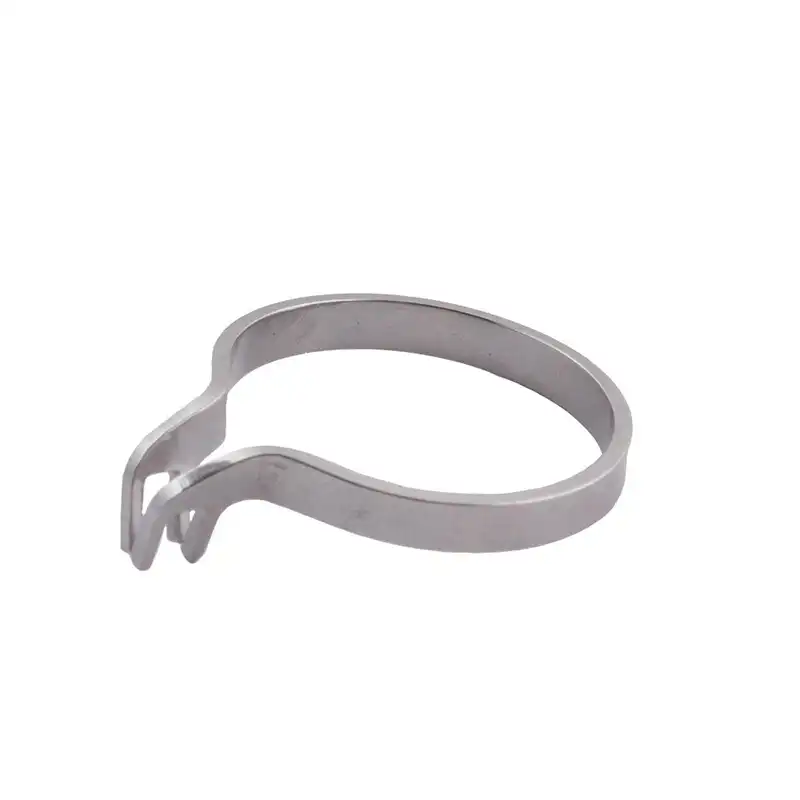 Bader Ring for Sectional Matrices