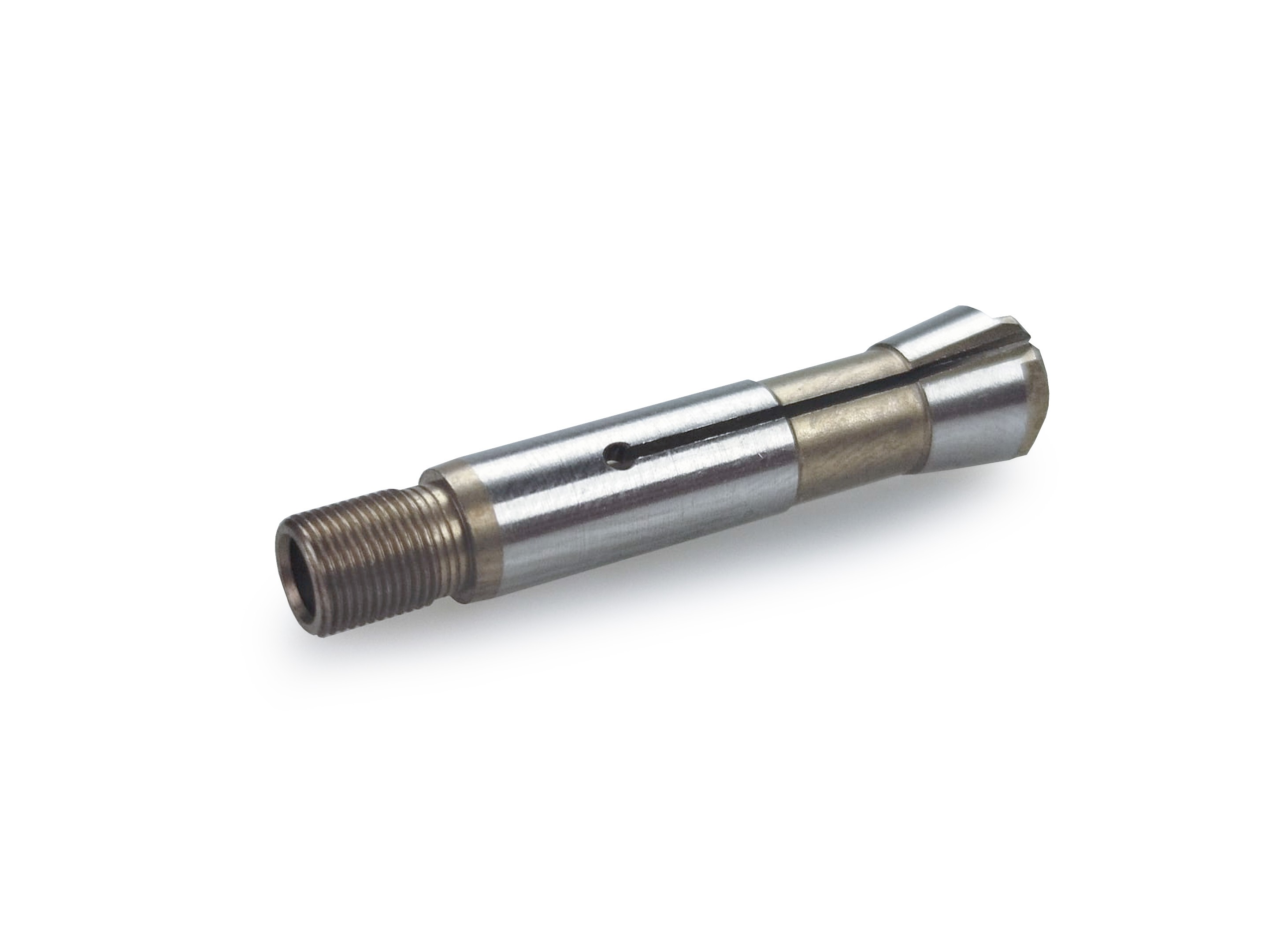 HOLDING CLAMP 2.35mm PM TORNADO 230