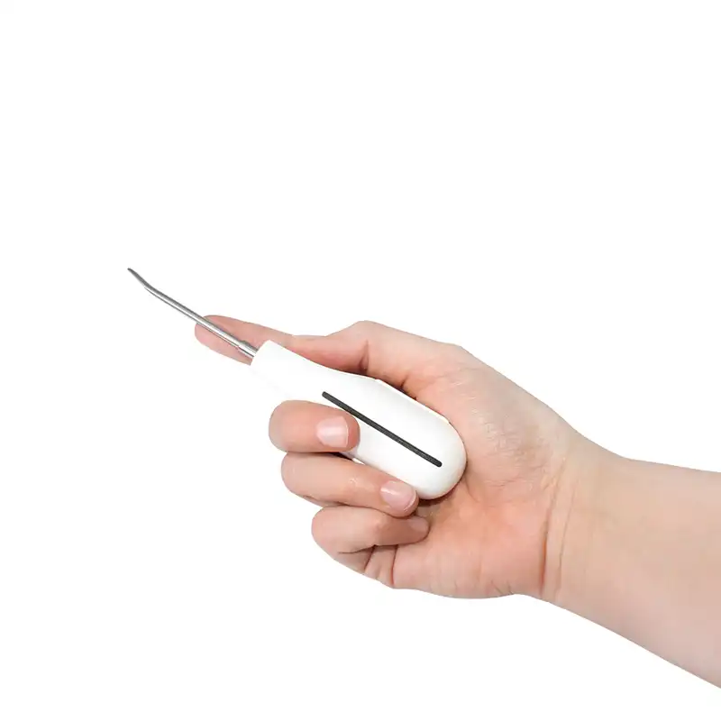 Bader Ergonomic Luxator Kit