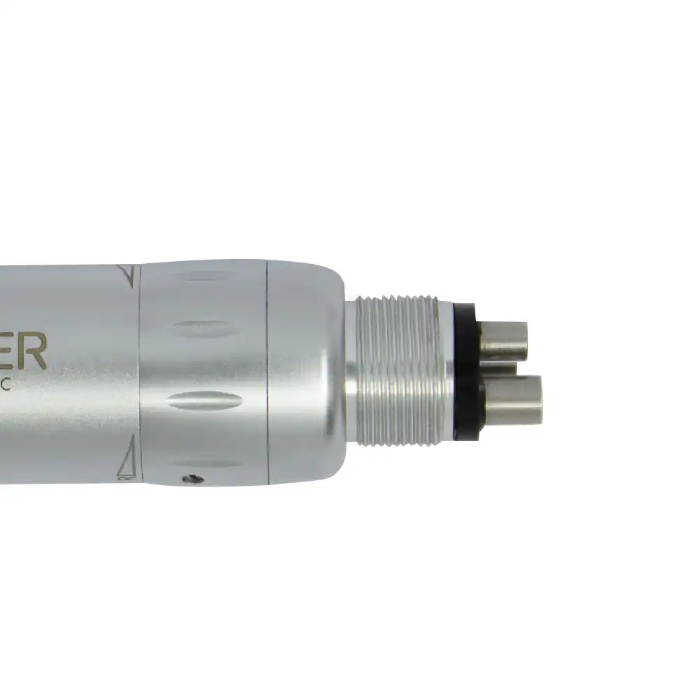 Newmatic 8000 Complacent No Light Bader Micromotor