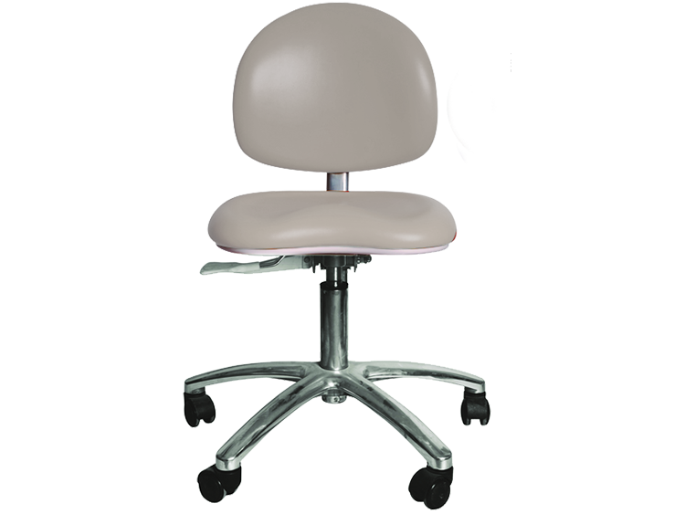 Stool Sinol S408 (C007)