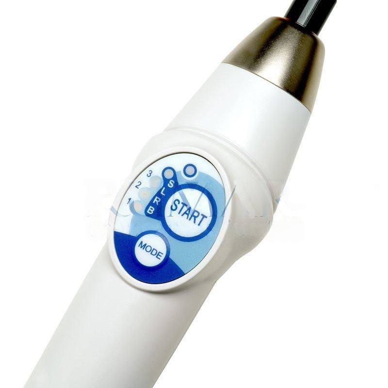 Curing lamp TKD MOON