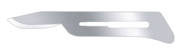 Scalpel Blades No. 15C