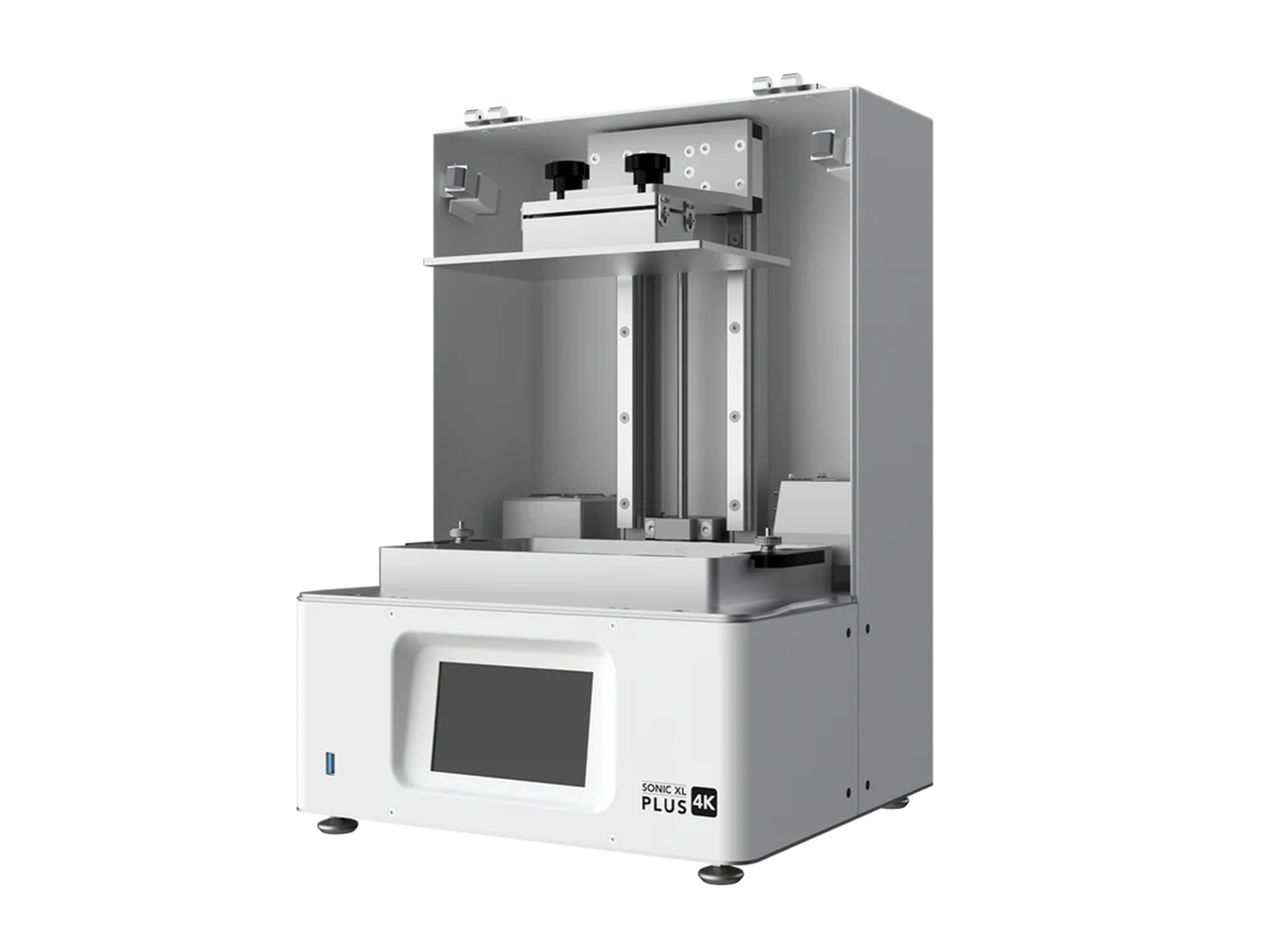 3D PRINTER SONIC XL 4K PLUS - PHROZEN
