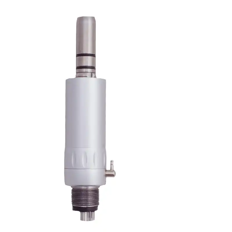 Pneumatic Micromotor Ultimate 1000 Without Light Bader