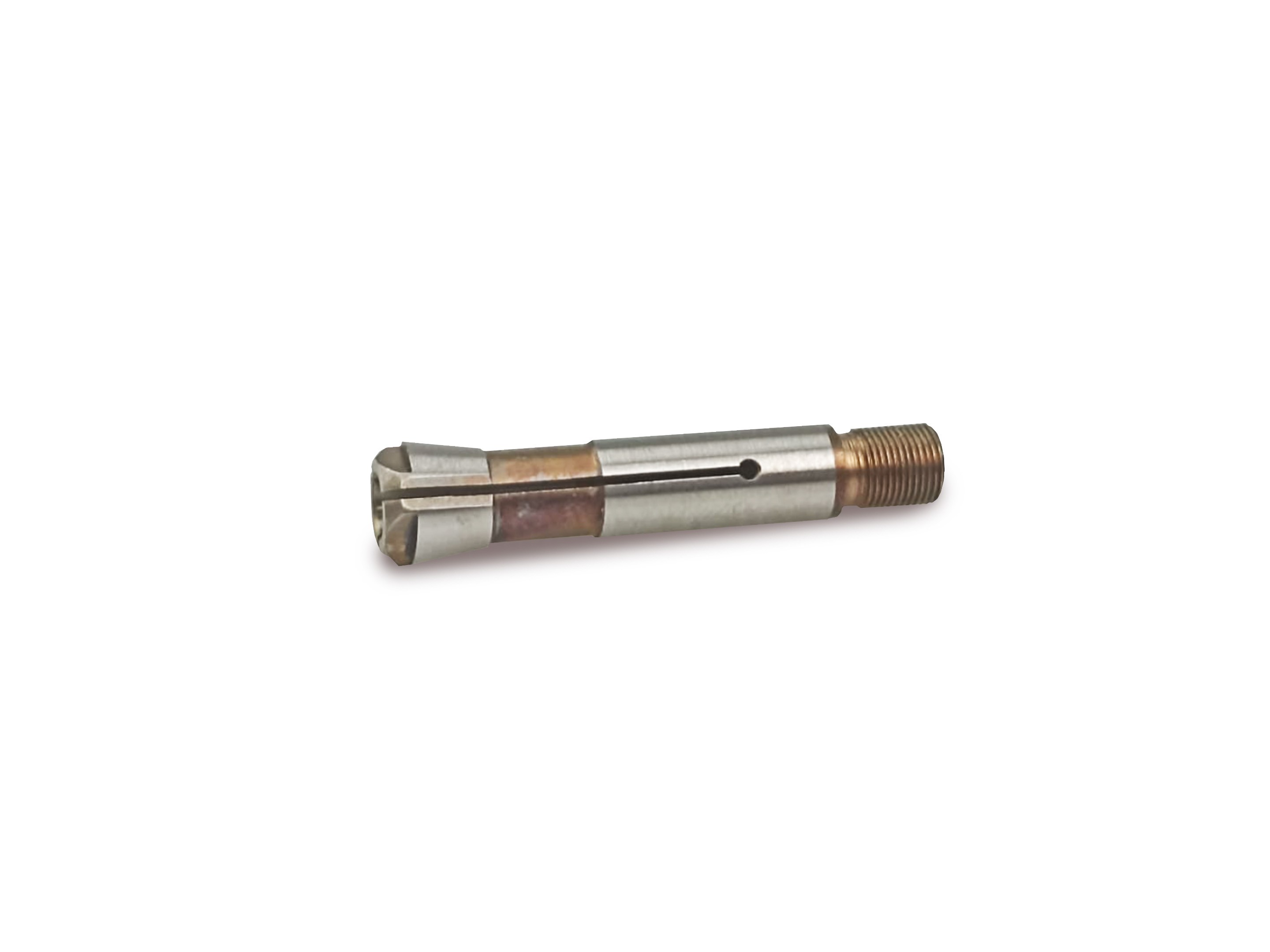 CLAMPING CHUCK 3mm PM TORNADO 230W