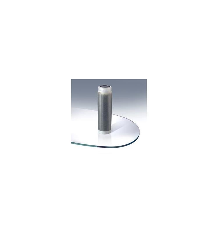 FILTER FOR AQUAMED (1 PCS)