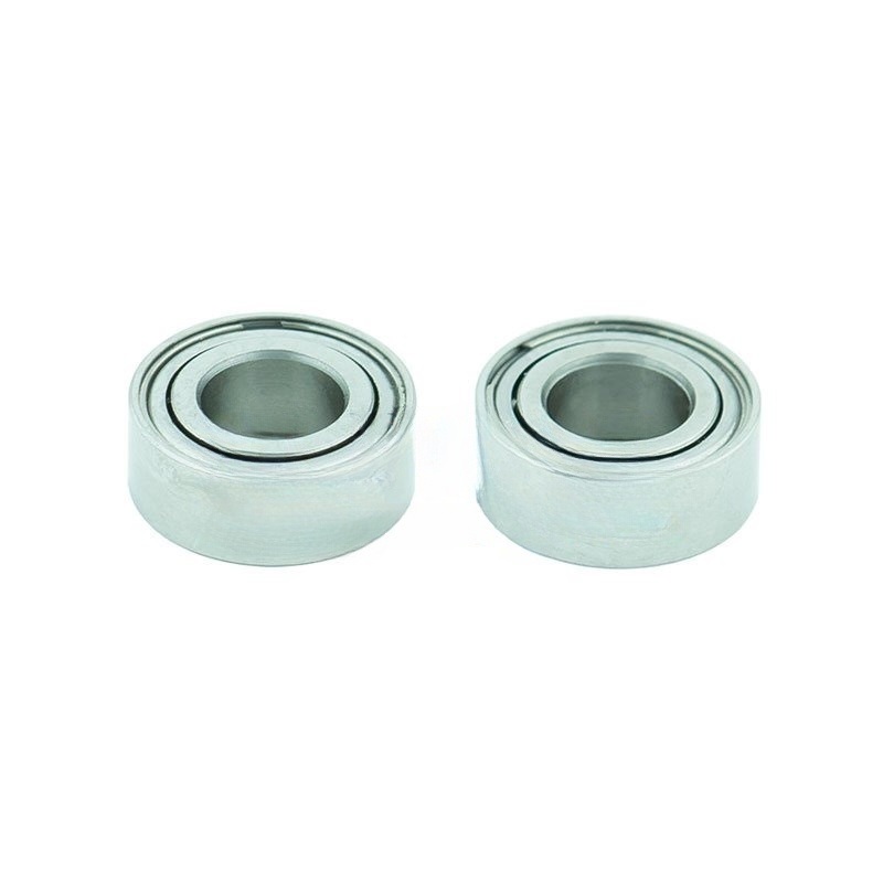 Bearing for Bien Air MX electric micromotors (rear)
