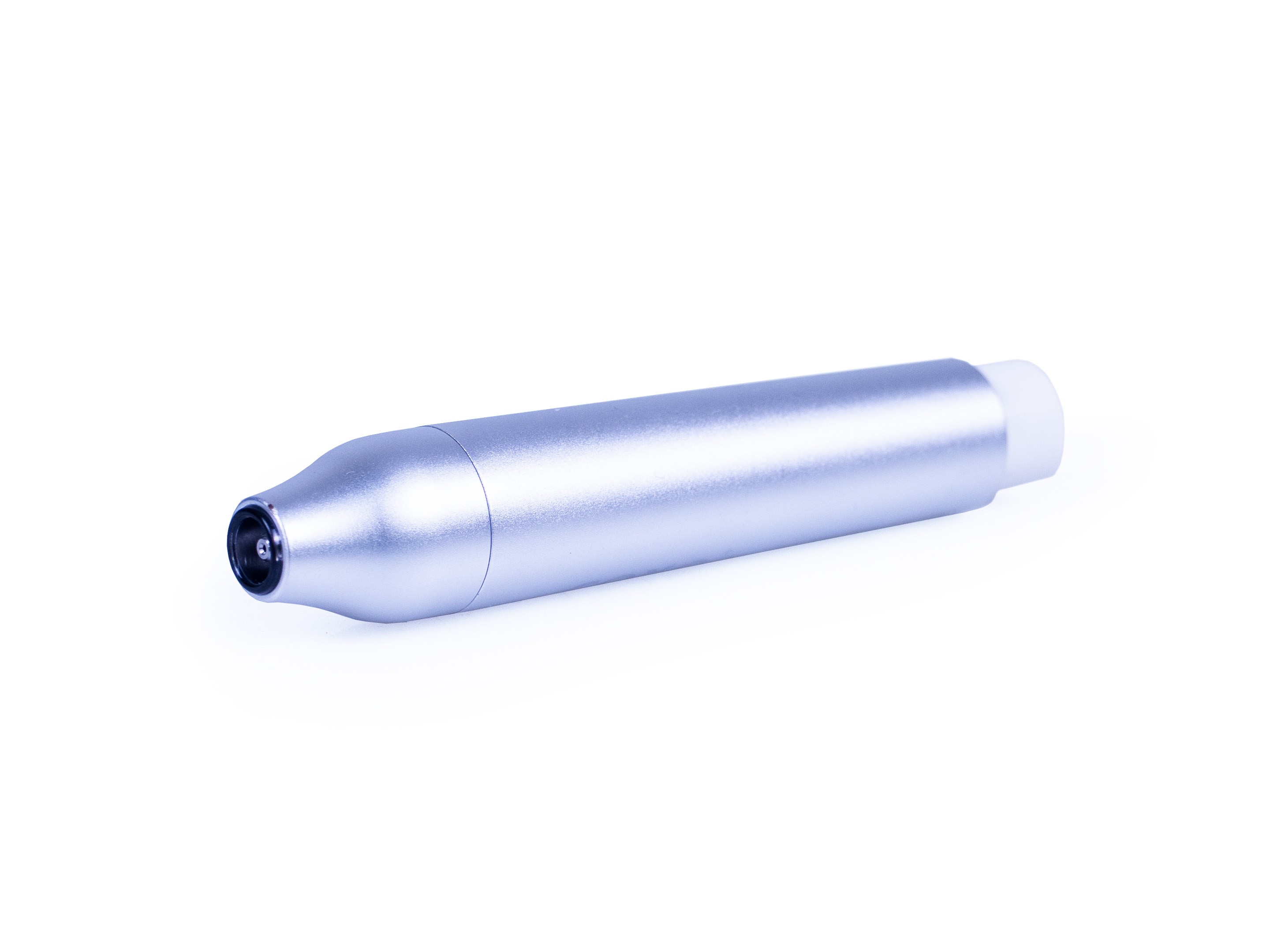 ULTRASONIC HANDPIECE FOR PT-MASTER-APAR00661