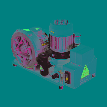 Turbojet 1