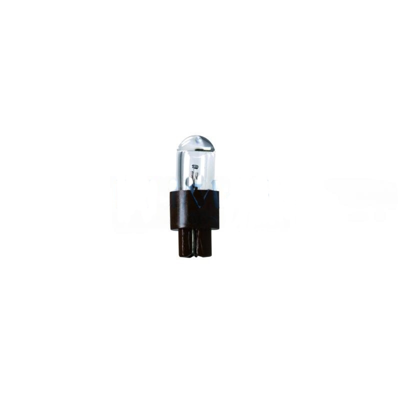 XENON bulb for Sirona couplings