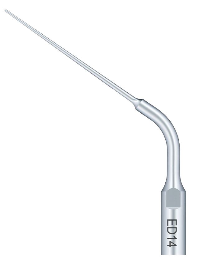Compatible tip – Satalec/DTE ED14