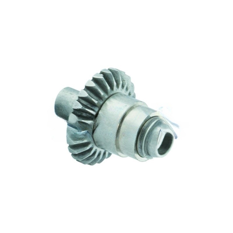 KaVo 67RIC Crown (Original KaVo®)