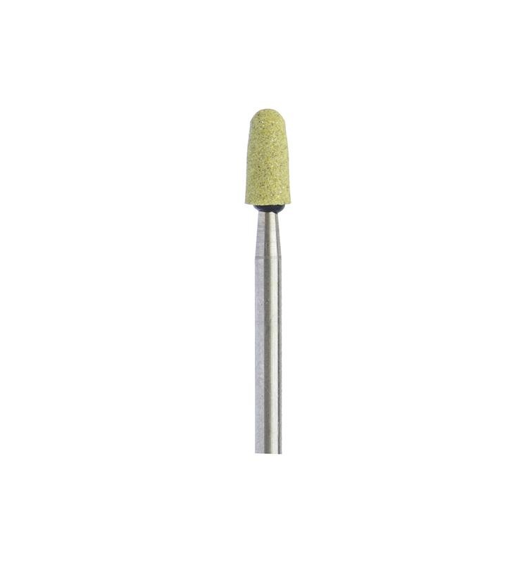 EXELLENCE LINE Smart Stone cone Contains 1 piece
