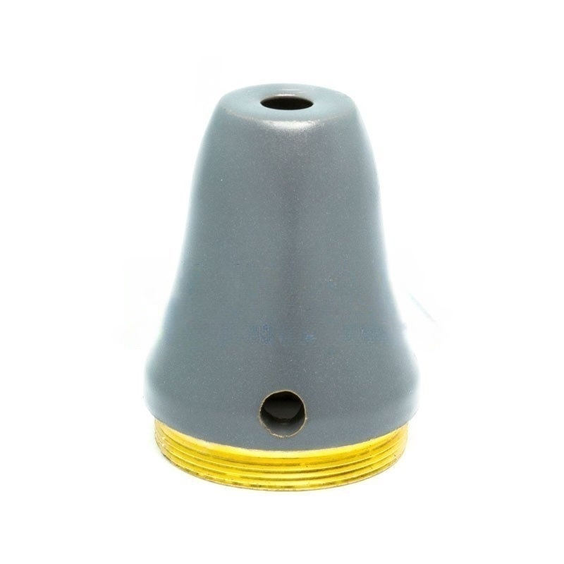 Cover for KaVo micromotors