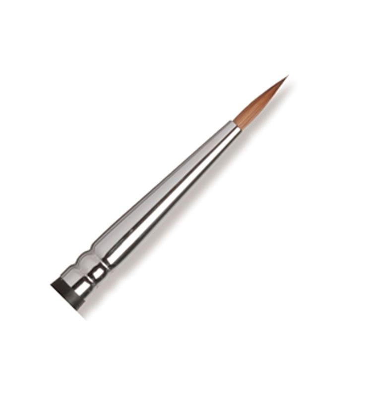 BRUSH HATHO TAMARA-KOLINSKY TK 4