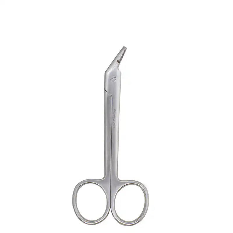 Universal Scissors Bader
