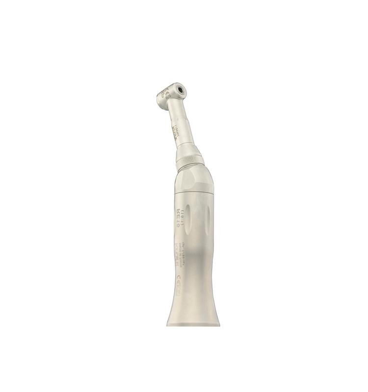 CONTRANGLE FOR ENDODONTICS ENDO-E-CLASS SP-RE16 (16:1)
