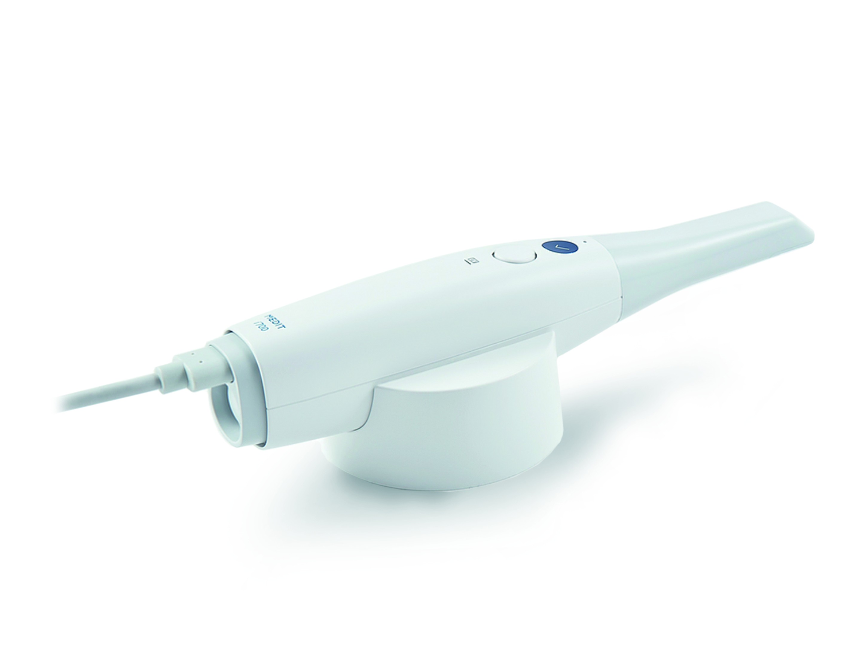 INTRAORAL SCANNER MEDIT i700