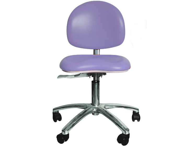 Sinol Bench S408 (C006)