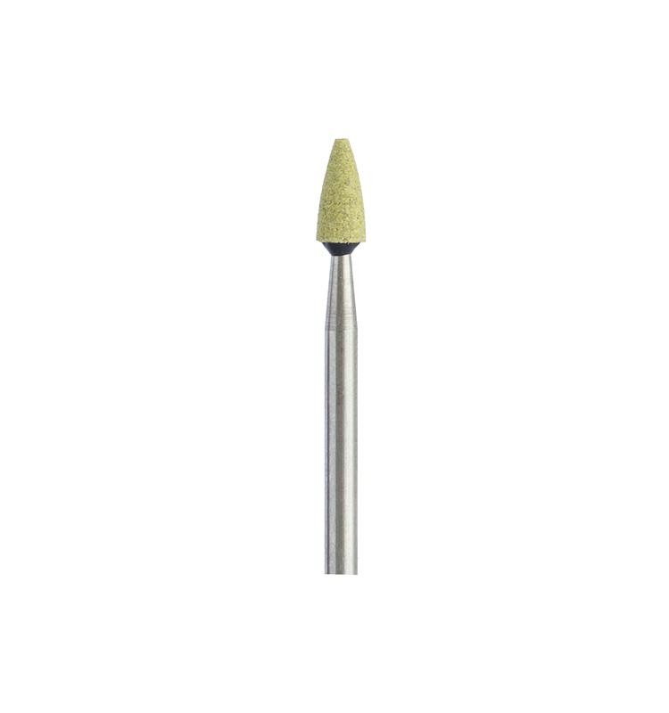 EXELLENCE LINE Smart Stone flame Contains 1 piece