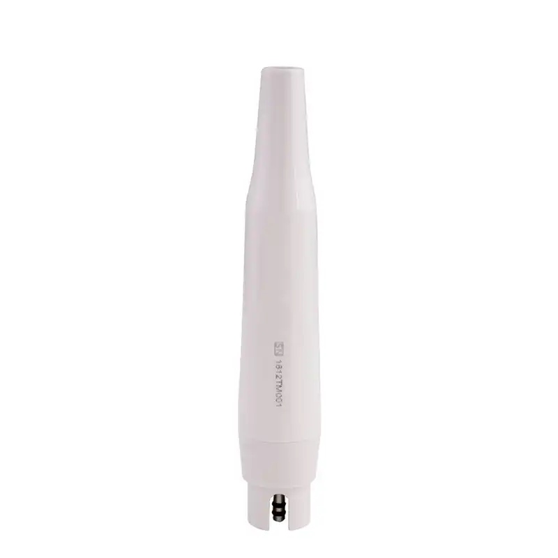 Bader Ultrasonic Handpiece