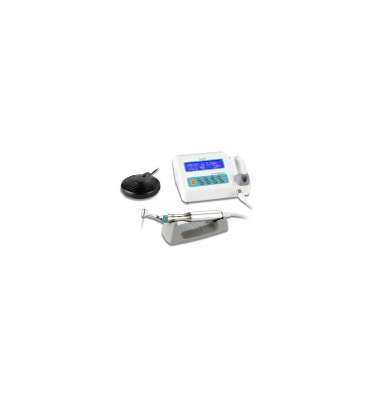 INTRA HANDPIECE WITH CABLE FOR ENDO-E-CLASS