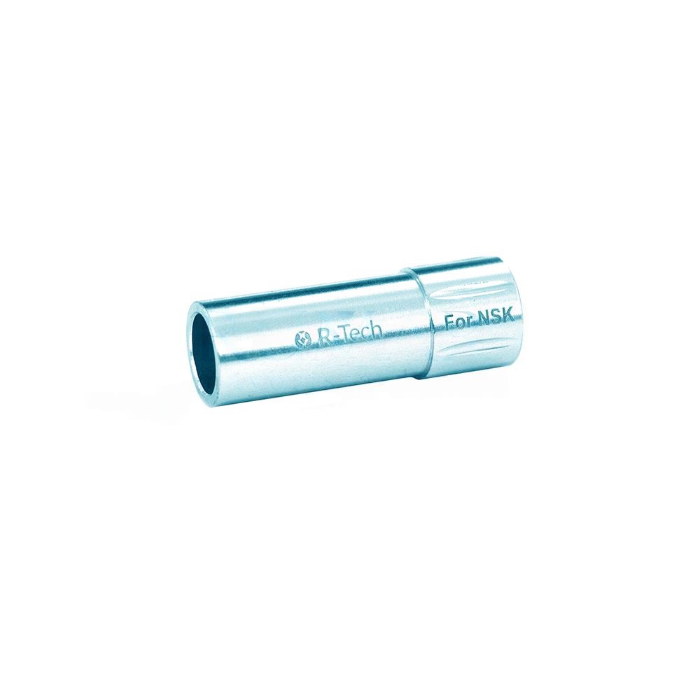NSK Machlite / Phatelus lubrication nozzle | LT1020