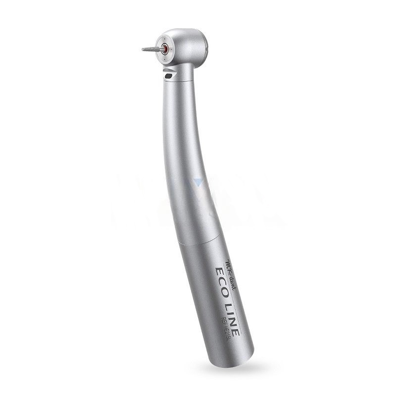Turbine with light Sirona Click & Go coupling MK-dent Eco Line HE21SL
