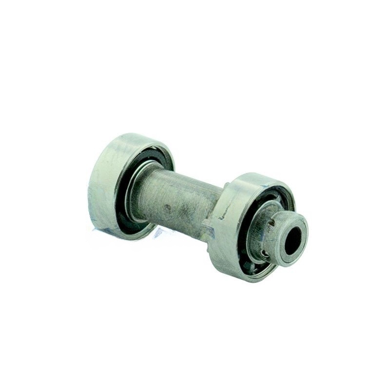 Complete rotor for Sirona C200, A200, S200 contra angles and compatible