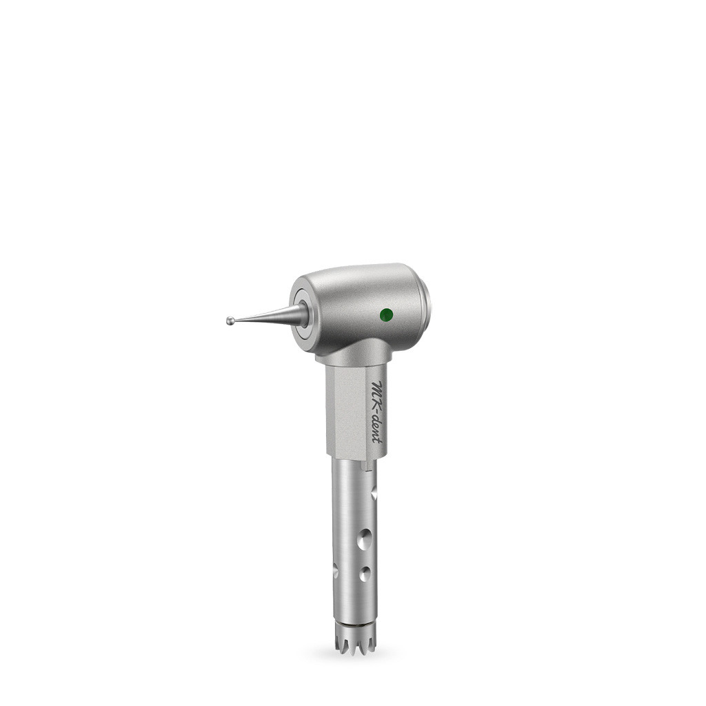 Rotary spare parts