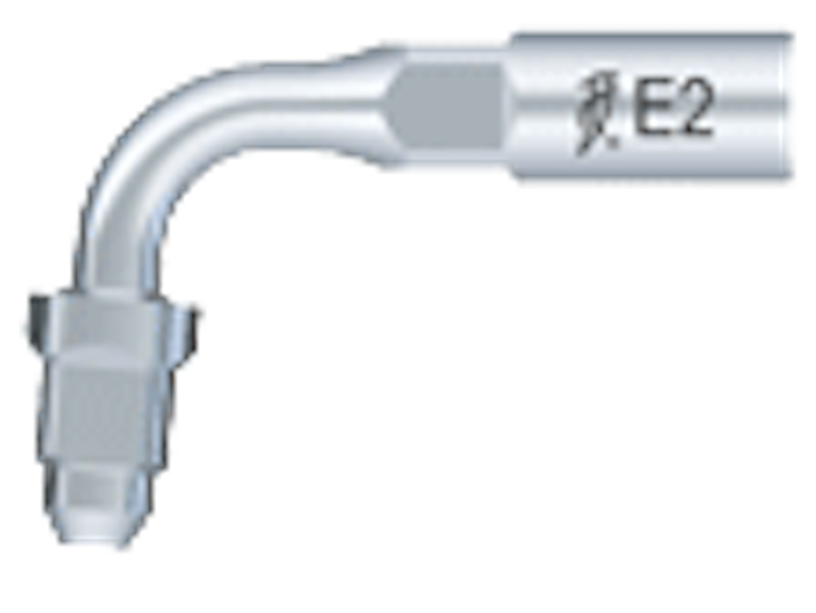 Compatible tip SATALEC/DTE ED2