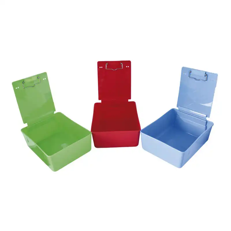 Bader Hanging Drawers