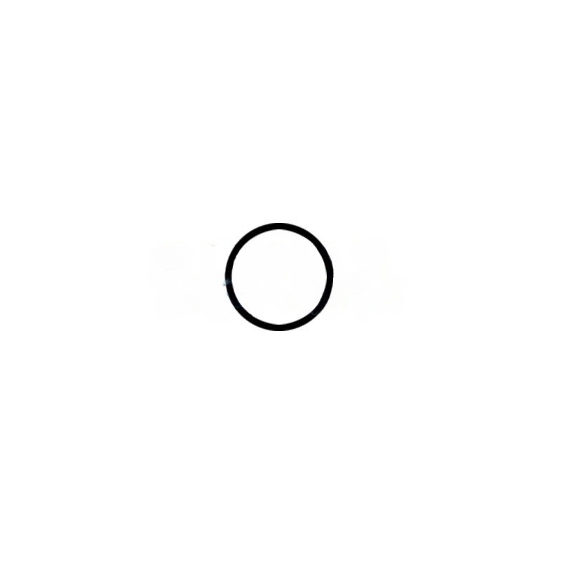 O-ring for KaVo K4, K5, K9 micromotors