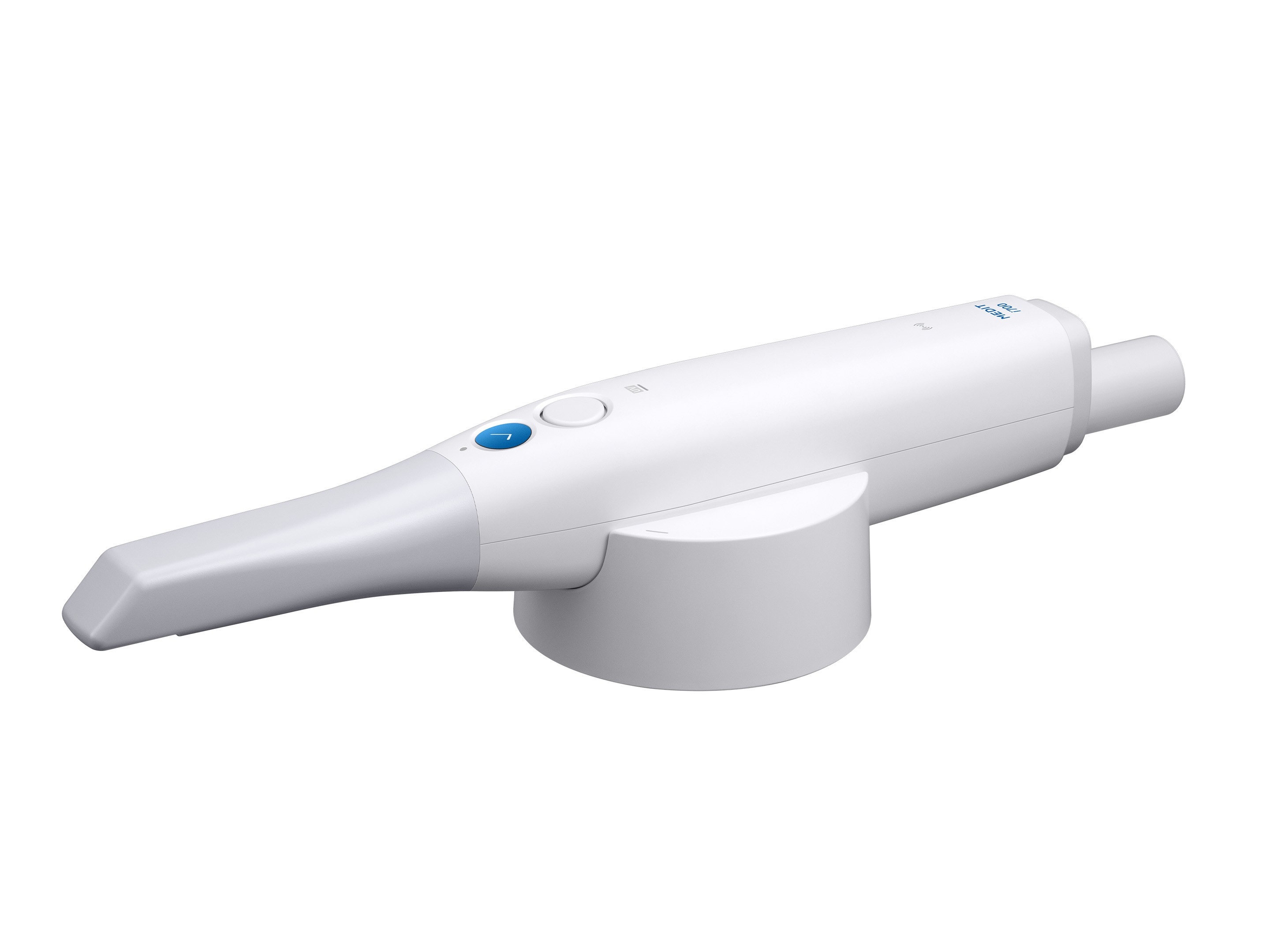 INTRAORAL SCANNER MEDIT I700 WIRELESS