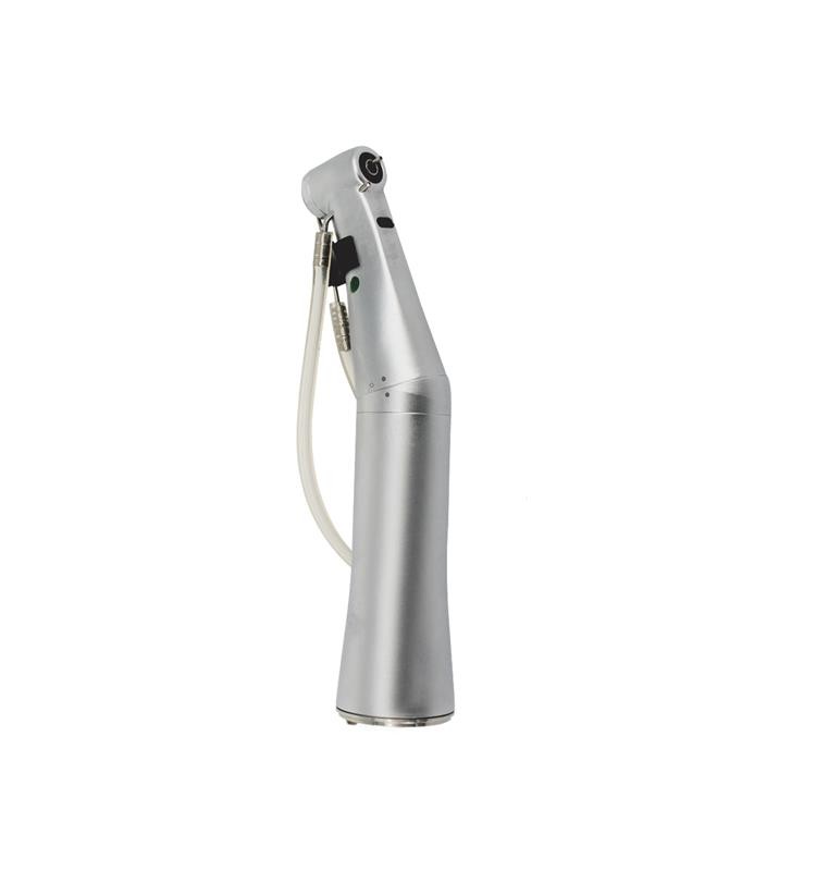 IMPLANT CONTRANGLE TECHNOFLUX LED 20:1 BUTTON / EXTERNAL IRRIG.