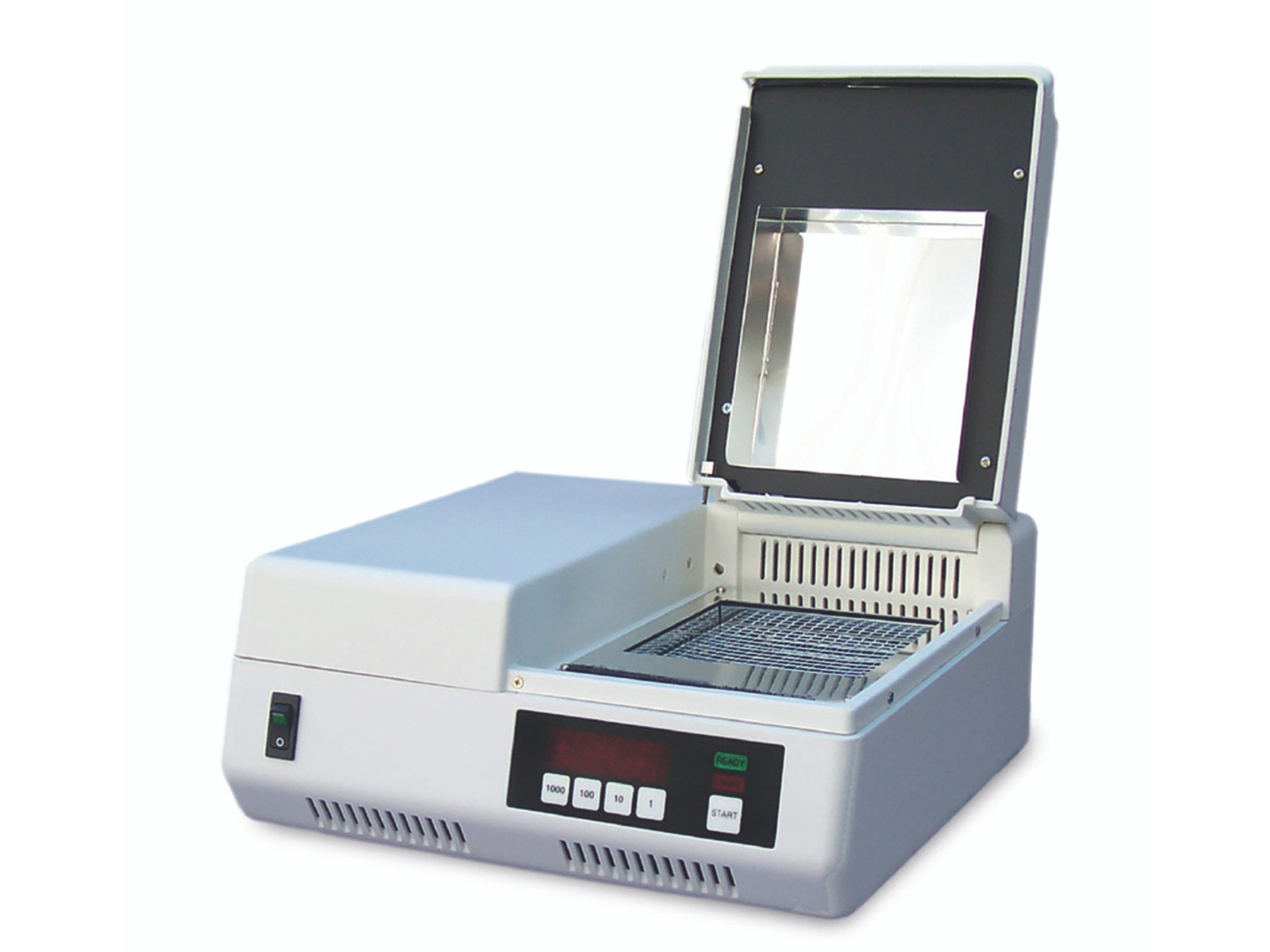 LIGHT CURING UNIT OTOFLASH G171-N2