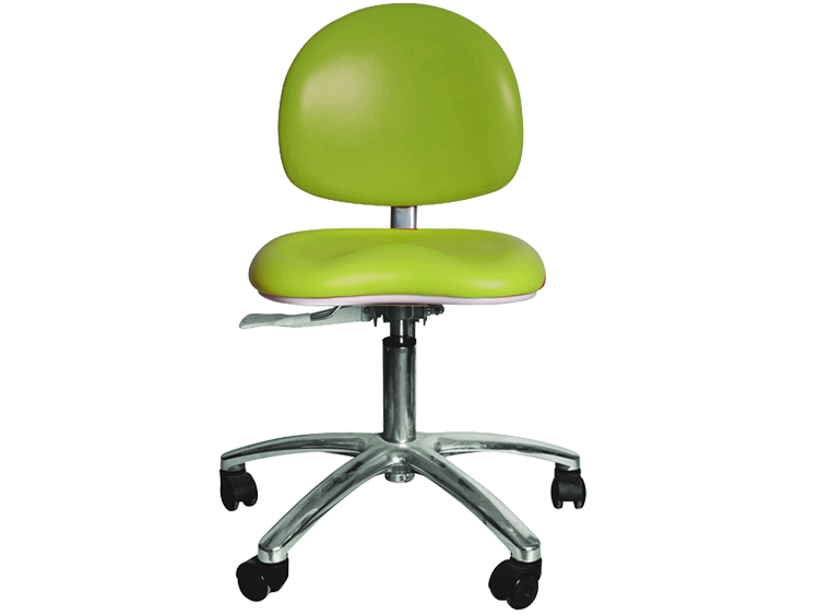Sinol Bench S408 (C003)
