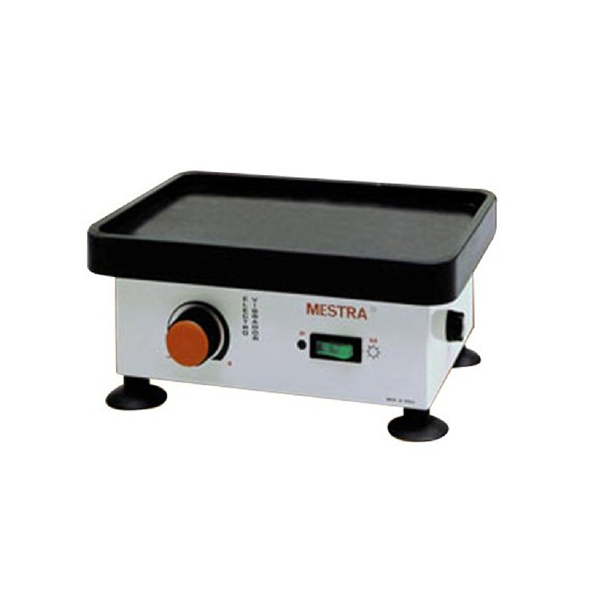 Classic vibrator 105 mm/6.5 kg – R-080020
