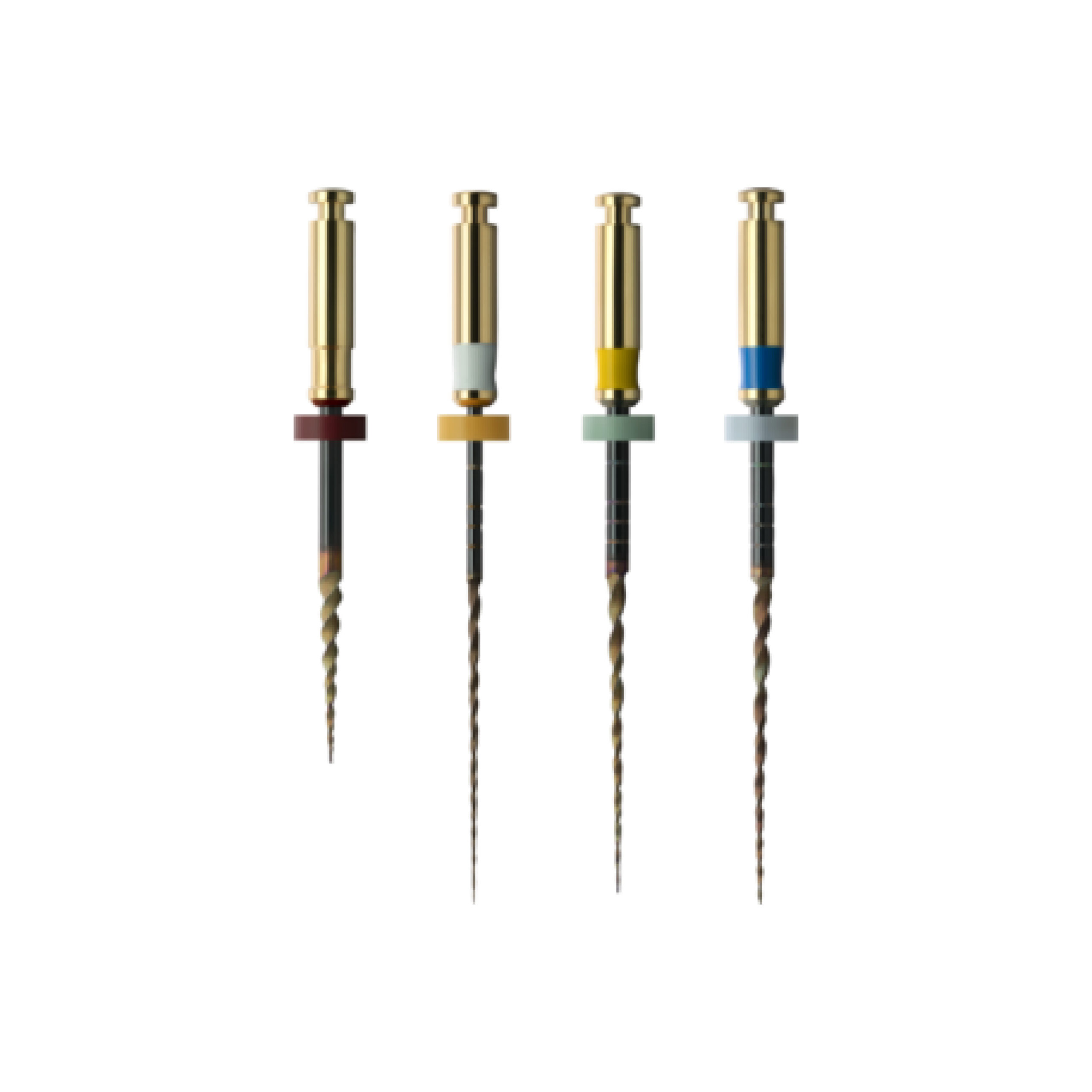 Hyflex EDM Files OGSF Sequence