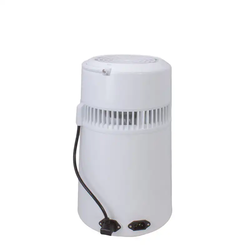 Water Distiller BADER