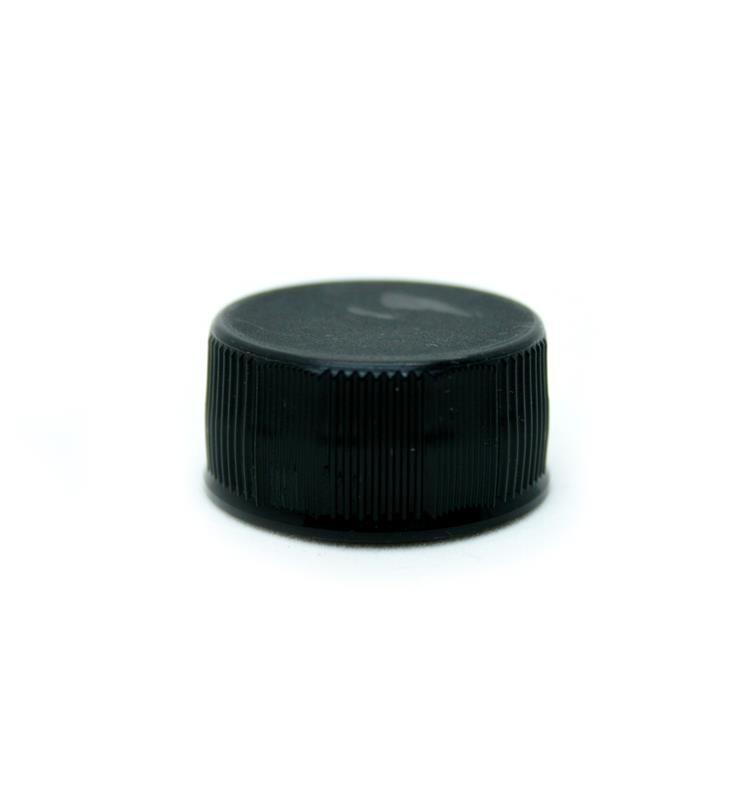CUP LID WITHOUT HOLE FOR MICROETCHER