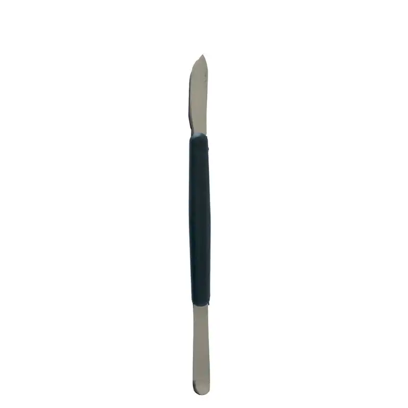 Bader Wax Spatula
