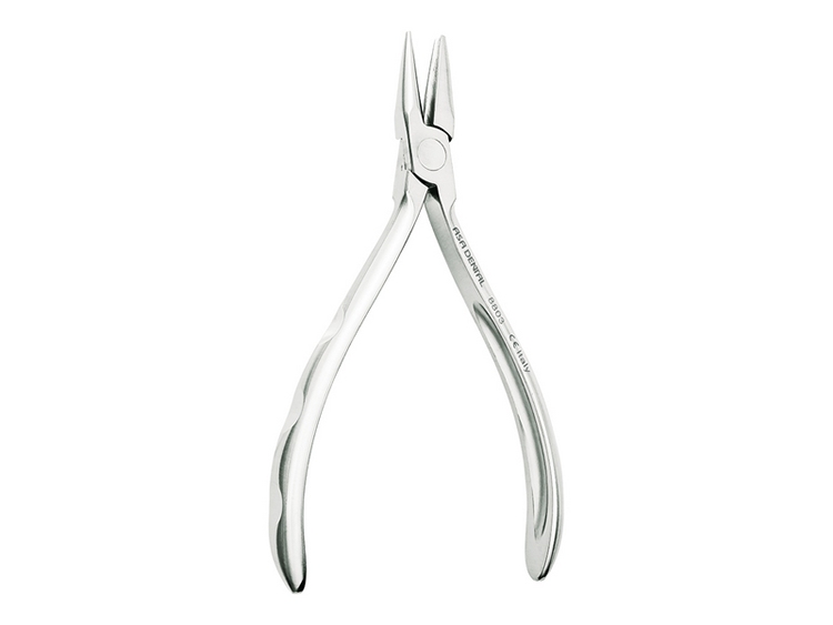 Universal pliers (8803)