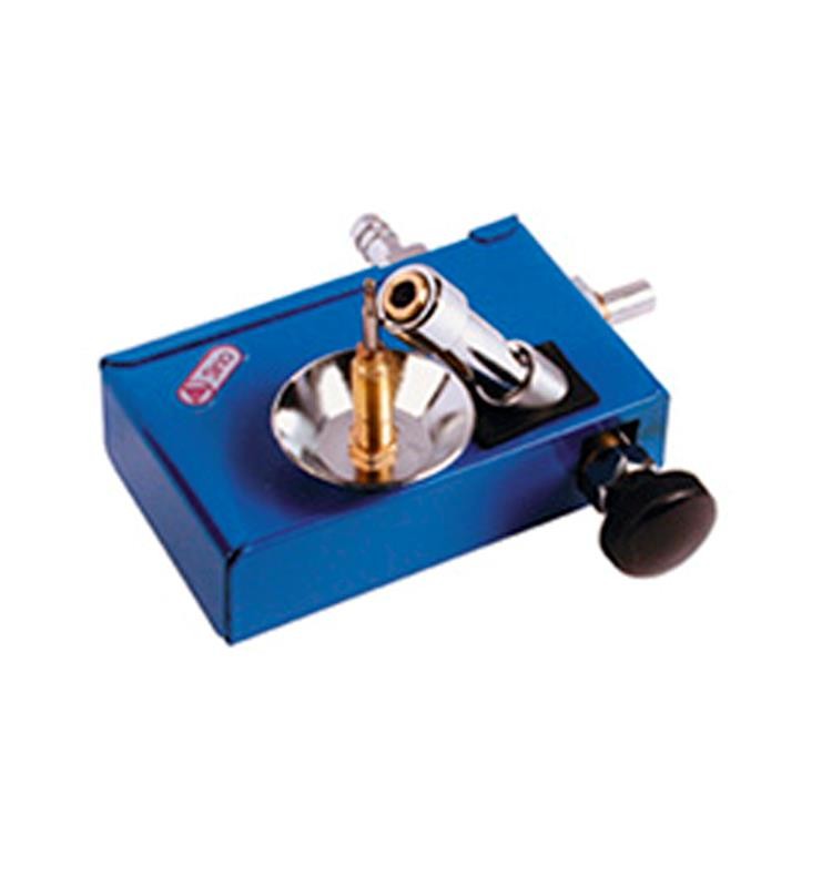 BUNSEN SIRIO PARA GAS PROPANO -SR 181 (GAS NATURAL)