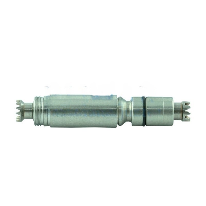 Transmission shaft for W&H WA-56/WA-56LT, WG-56LT contra angle
