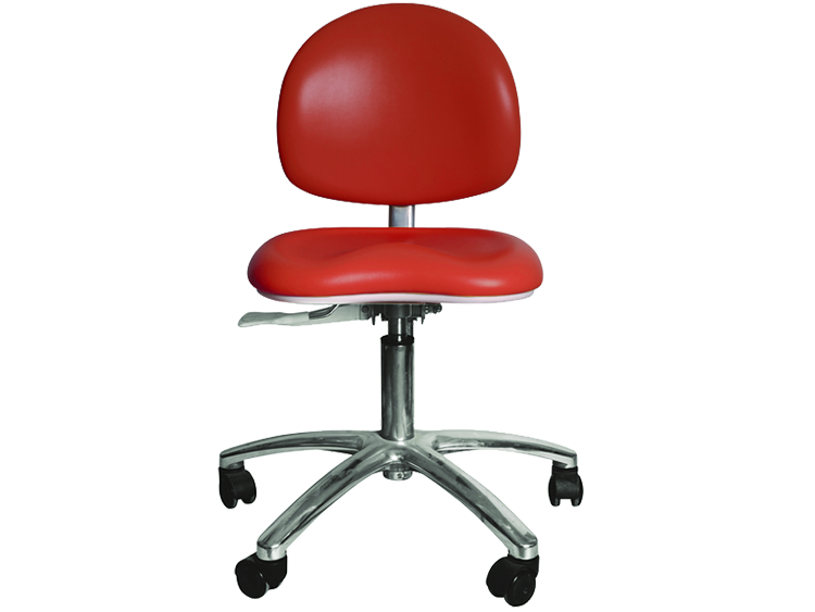 Sinol Bench S408 (C004)