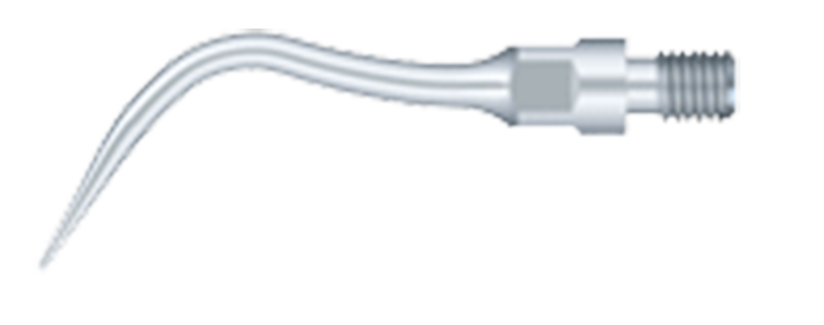 SIRONA Compatible tip PS4