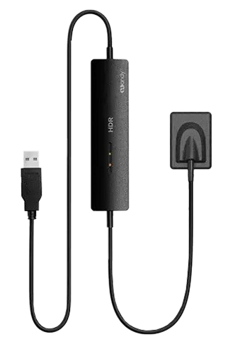 HDR-500 – Intraoral sensor – size 1,3