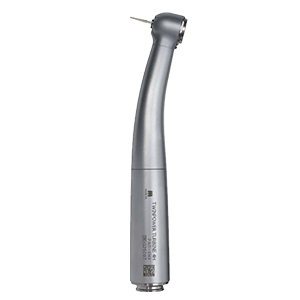 TWINPOWER PAR-4HX-O MAXI Turbine 25W with Large Headlight